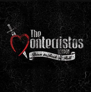 Born to rock 'n' roll